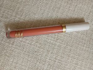 Myglamm Liquid Matte Lipstick