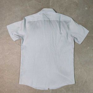 Men&#39;s Short Sleeve Shirt