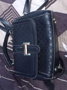 handbag