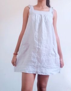 Sweet Bed Dress