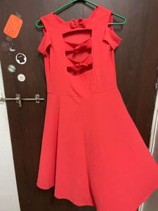 Sleeveless Dress You Will Love