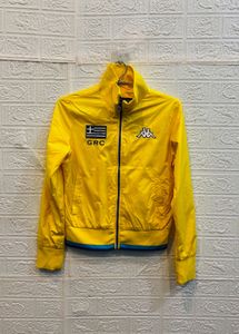 🇦🇺 Kappa Imported Jacket