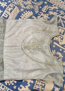 Elegant Lehenga Choli