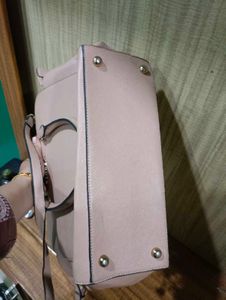 Tom&amp;Eva Handbag