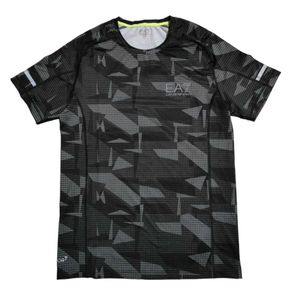 adidas nike Armani tshirt