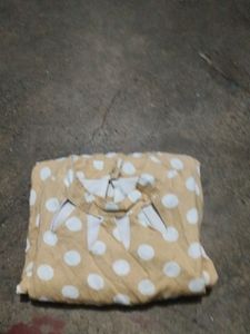 Dress For Women