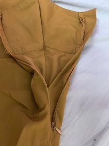 Excellent Condition Very Well Maintained Conditio