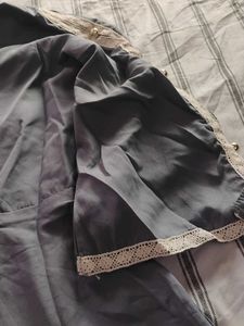 Very Elegant Frock