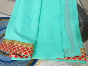 Beautiful saree For Women&#39;s