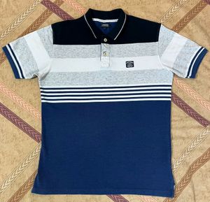Tshirt for men
