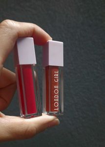🆕️LIPSTICK &amp; LIP GLOSS