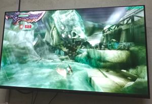 Game Stick M22 64gb