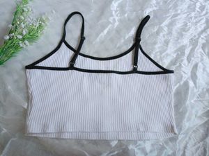 Beutiful Shein Top