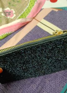 Bling Pouch