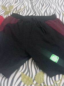 Puma BMW Motorsport Track Pants
