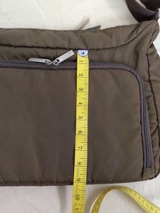 Valentino Sling Bag