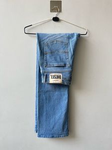 Diesel jeans