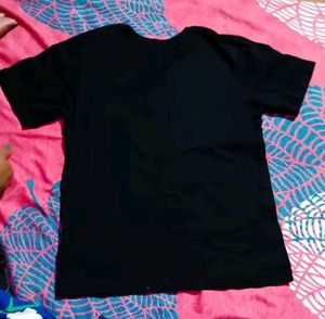 COMBO OF 4 TSHIRT FOR 7 TO 8 YEAR BOYS