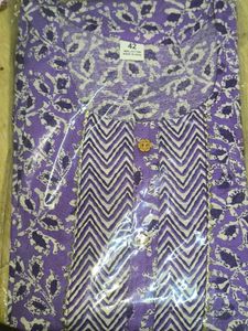 Kurti Pant