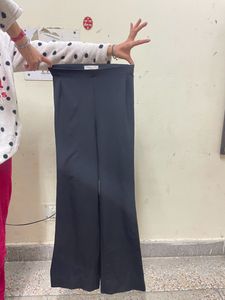 Trouser Pant
