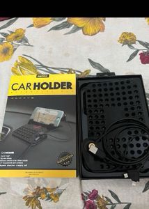 Remax Car Holder