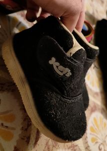 Shoes Combo
