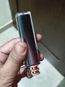 Lipstick