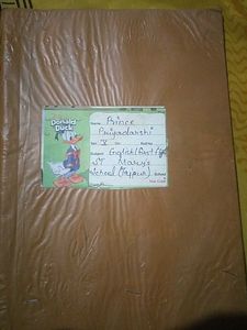 CLASS 10 NCERT ALL BOOK SET