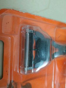 Gillette Fusion5 Razors (2-Pack)