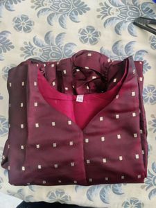 Excellent New Kurti Sets