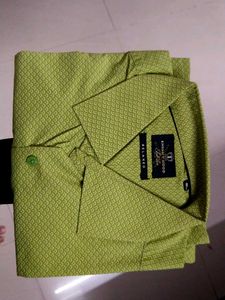 men&#39;s shirt 💗😍
