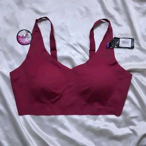 Bali Bra