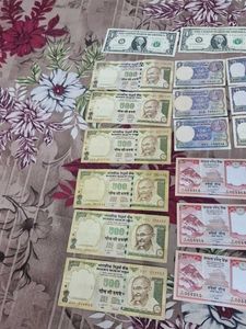 25 Notes Collection