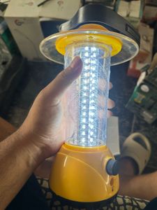 Wipro Light Unused 84 Pcs Led Lanteen Design