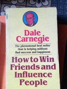 They Beat the Odds - Reader&#39;s Digest