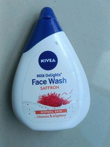 Nivea Beauty Kit