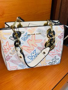 Classy Luxury Handbag