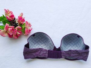 Victoria&#39;s secret : Set