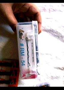 Bobbin Pins  In Two Sizes