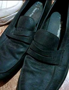Men Loafers