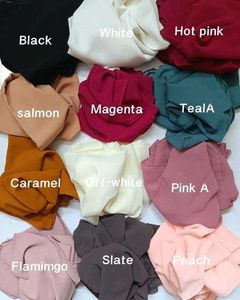 Beatifull Hijab Collection