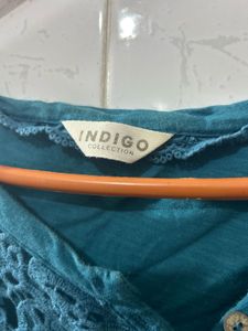 2 Tops For Daily Wear
