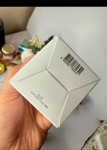 Heimish Combo Serum Of 3