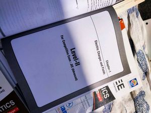 Aakash Class12 | JEE/BOARDS | prep material