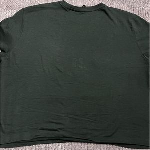H&amp;M Graphic Tee