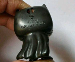 Batman Funko DC Kinder Joy Toy