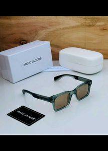 Marc Jacobs Sunglasses