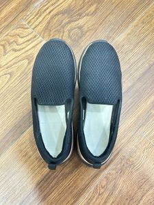 Red tape Casual Shoes