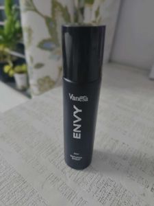 Flash Sale | Vanesa Perfume