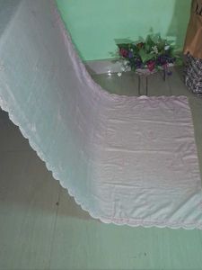Punjabi Patiala Kurta Dupatta